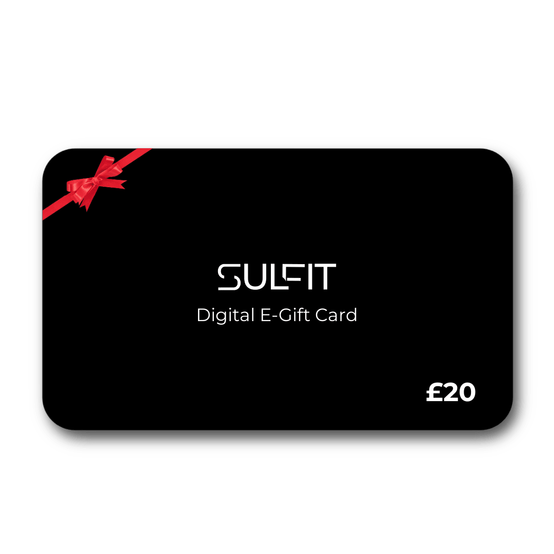 Sulfit E-Gift Card - Image 4